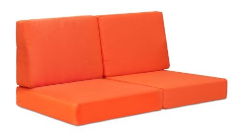 cosmopolitan sofa cushions TJNAJMS