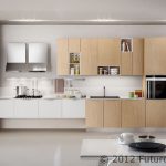 cost of kitchen wall cabinets ALXEOHJ