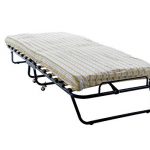 cot beds amazon.com: home source industries, 228 cot bed, folding bed with 4 TTKTIGQ