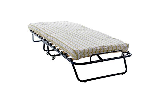 cot beds amazon.com: home source industries, 228 cot bed, folding bed with 4 TTKTIGQ