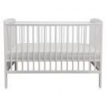 cot beds amberley white cot. loz_new_web_exclusive TTZMJNL