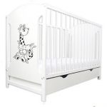 cot beds image is loading baby-cots-with-drawer-baby-bed-cot-beds- LJESVOD