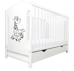 cot beds image is loading baby-cots-with-drawer-baby-bed-cot-beds- LJESVOD