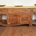 crazy real wood furniture projects inspiration hardwood solid furnitures  beds ZAHUSHU