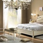 cream bedroom furniture bedroom luxury cream bedroom about remodel interior design ideas for BCDMSAT