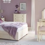 cream bedroom furniture cream furniture cream furniture bedroom furniture cream interior design home VXXUUFK