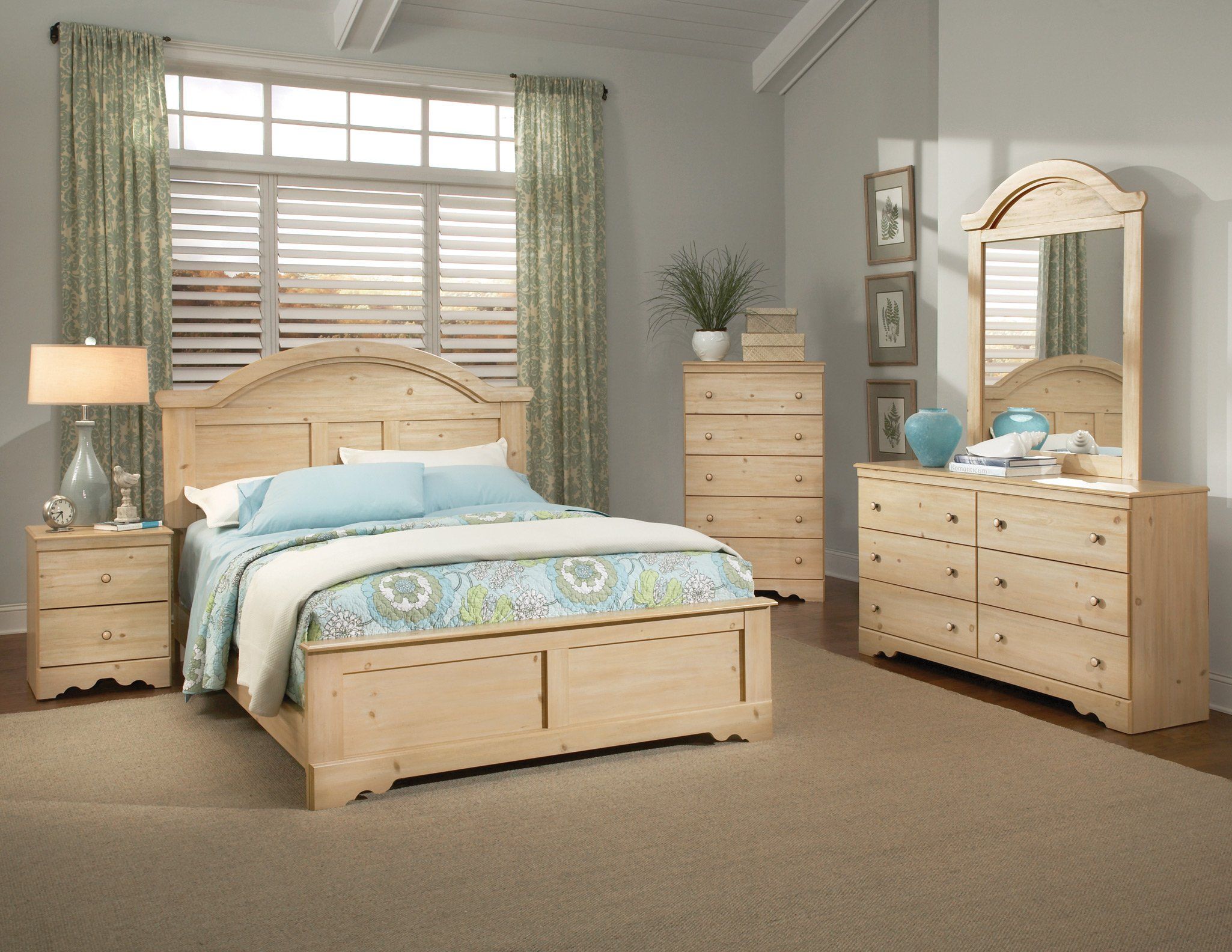 cream bedroom furniture cream painted oak bedroom furniture | uv furniture ROQMKUA