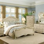 cream bedroom furniture perfectly for bedroom color selection cream colored bedroom furniture set GNVVCKI