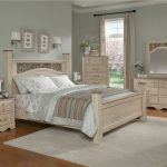 cream bedroom furniture simple in inspiration to remodel bedroom with cream IUJWIQA