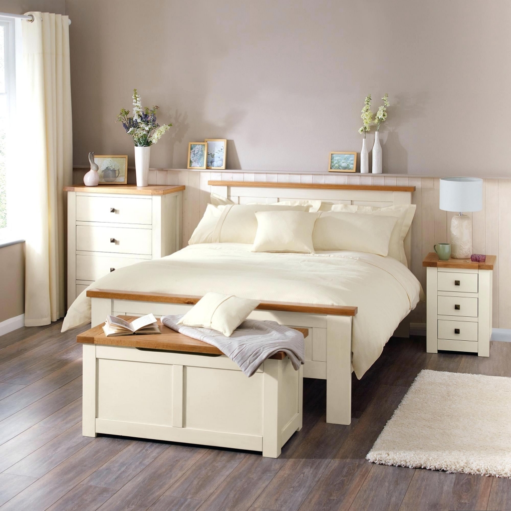 cream bedroom furniture surprising cream bedroom furniture latest ... OZVKBNL