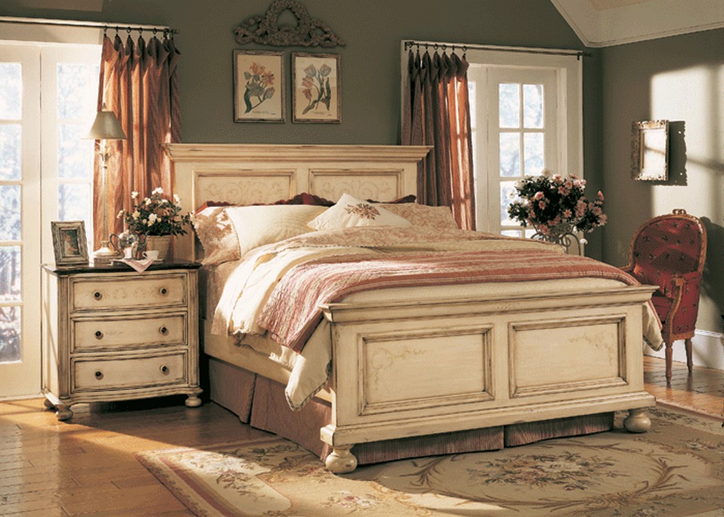 cream bedroom furniture ... wonderful cream colored bedroom furniture impressive bedroom ... LTDCWIX