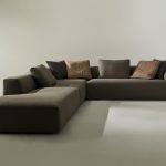 creative corner sofa design d51 about furniture home design ideas DZNLVCY