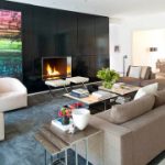 creative living room design 10 creative spaces that showcase modern interior design PMEJKTA