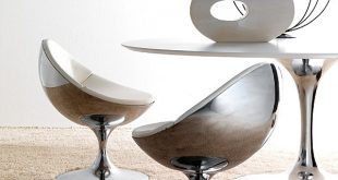 creative metal furniture decor ideas YYHFKFE