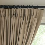 curtain attractive poles for eyelet curtains 11 pole curtain poles for JFNARLG
