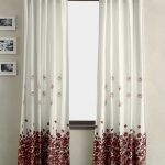 curtain patterns for bedrooms mccalls in sri lanka 2018 with fabulous FNTXBQW