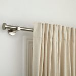 curtain poles curtain rails ideas - google search JRVPEAG