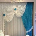curtains design best 50 curtain ideas, stunning curtains designs 2019 collection KRSGFQI