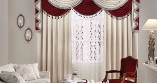 curtains design curtain designs - google search YXEQWDZ