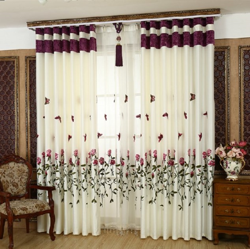 curtains design excellent design curtains 11 stylish that will impress you UROAJXE