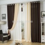 curtains design fabulous curtains designs decor with best 25 curtain designs ideas on BBAMAMT