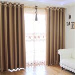 curtains design polyester made living room curtains designs in modern way OKZNZBM