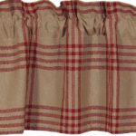 curtainstyle01.jpg. primitive curtains XJJGTHT