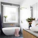 dealing with bathroom renovation mistakes AYFKHGS