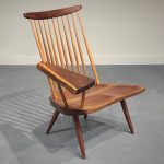 design miami 2017: the legacy of shaker furniture - cnn style VZHQFGM