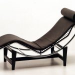 designer chairs and sofas : international soft furnishers:, contract soft JCQJYPX