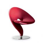 designer chairs tonon question mark designer side chair - sidechair from hill . RXPTLPF