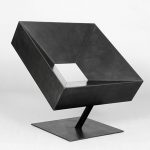 designer chairs u201ctake a look at five of the most iconic furniture chair VJNSJVK