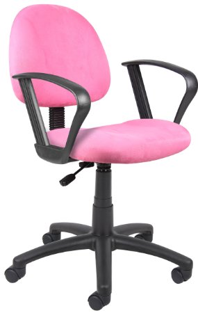desk chair for kids 9 of the best kids desk chairs BOBZRBB