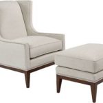 diane wing chair : 527-00 MNCOLFT