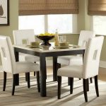 dining room furniture:small dining table set dining table set rooms to OEQXZJG