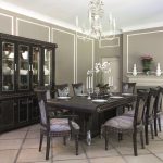 dining room suites damascus 9 pce dining room suite s in suites dining room MZLWNVW