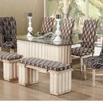 dining room suites - napolite furniture products - dining room ideas MMRLHPU