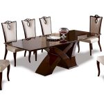 dining room suites - napolite furniture products URSYIVN