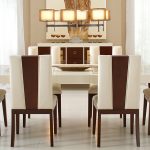 dining sets affordable rectangle dining room sets - rooms to go furniture XIRJMSE