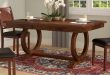 dining tables kapoor extendable dining table SQKVYXH