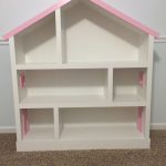 dollhouse bookcase ideas captivating dollhouse bookcase for home furniture ideas: dollhouse  pertaining to ONKUPVQ