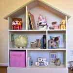 dollhouse bookcase ideas furniture captivating dollhouse bookcase for home ideas with two tier and UGNCCBT