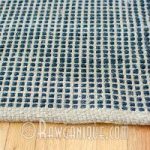 download breathtaking organic cotton area rugs MIBGXBQ
