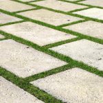 download paving stones stock photo. image of concrete, pattern - 10284520 RRTTLQQ