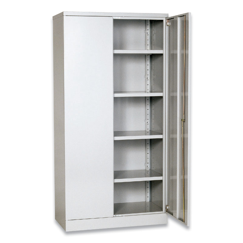 durable storage cabinets cheap metal storage cabinets with doors used durable elegant good amazing WINSDHW