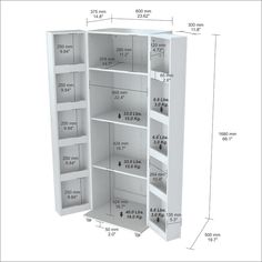 durable storage cabinets features: -kitchen storage cabinet. -laminated in double-faced durable  melamine which XWKDQAA