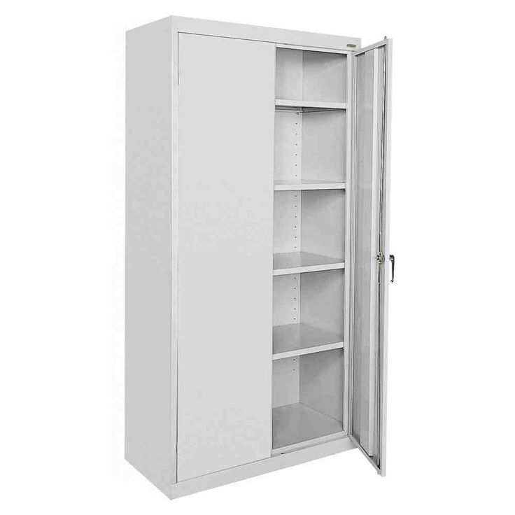 durable storage cabinets metal cabinet with doors heavy duty steel storage cabinets amazing best BGJVETN