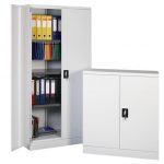 durable storage cabinets metal storage cabinet metal storage cabinets for sale nice fancy design JTCQTCD