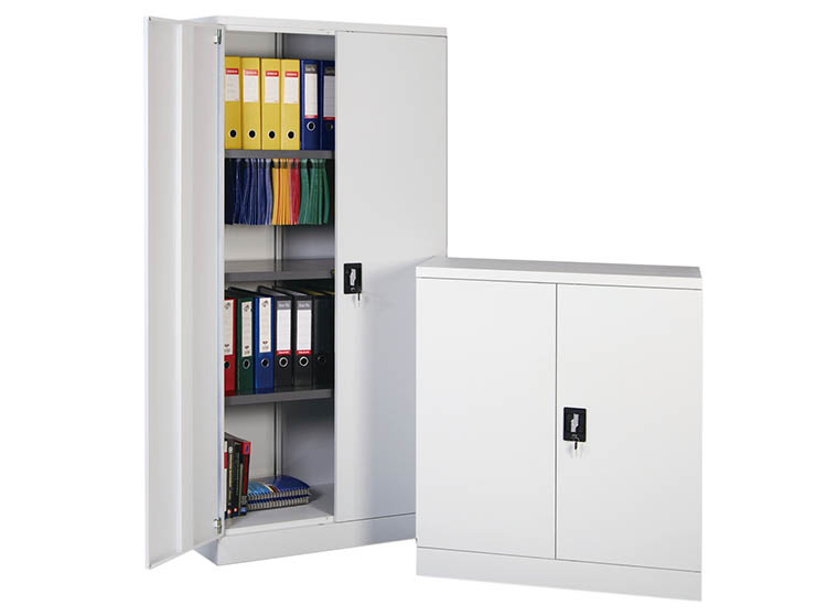 durable storage cabinets metal storage cabinet metal storage cabinets for sale nice fancy design JTCQTCD