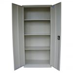 durable storage cabinets ... originalviews: ... QGICVFP